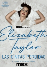 Elizabeth Taylor: Las cintas perdidas