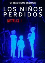 Los niños perdidos