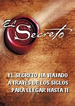The Secret (El Secreto) (Subtitulada) – Elokuvat Google Playssa