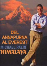 Del Annapurna al Everest